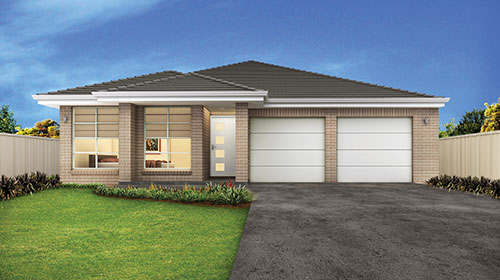 Cienna Slim Four Twist - Vista 2 Façade Cienna Slim Four Twist - Vista 2 Façade