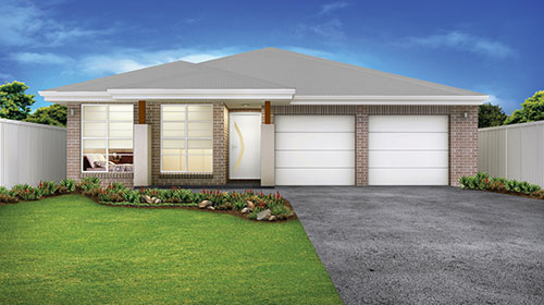 Veneto Twenty Nine Guest with Grand Terrazza - Vista 3 with Moroka Façade Veneto Twenty Nine Guest with Grand Terrazza - Vista 3 with Moroka Façade