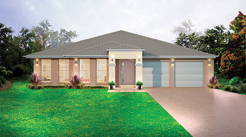 Asquith Thirty Six
Pavillion with Moroka Façade
4
3
2 Asquith Pavillion RT CMYK