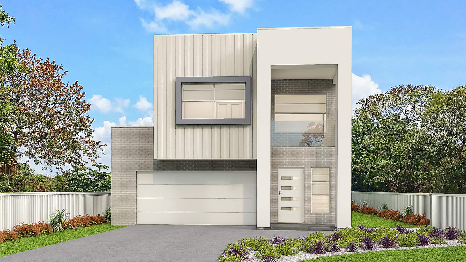 Edgecliffe Four 29
Metro 2 Façade
0
0
0 Edgecliffe Four 29 - Metro 2 Façade