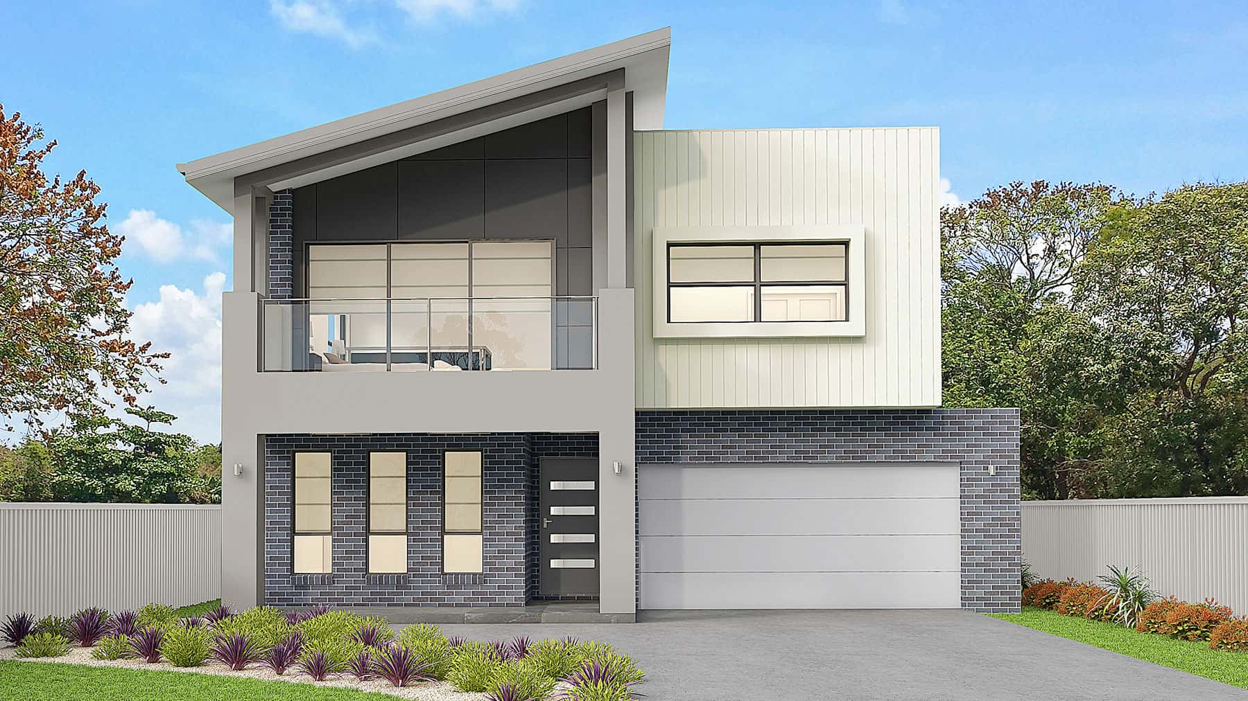 Marlborough Four Guest 36
Verada 3 Façade
4
2
2
1 Marlborough Four Guest 36 - Verada 3 Façade