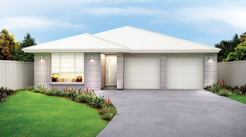 Riesling Three
Classic Façade
3
2
2 Riesling Three - Classic Façade