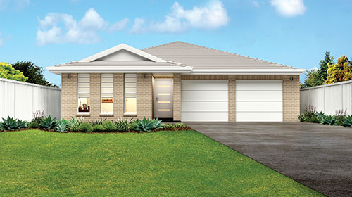 Veneto Twenty Nine Guest with Grand Terrazza - Classic 2 Façade Veneto Twenty Nine Guest with Grand Terrazza - Classic 2 Façade