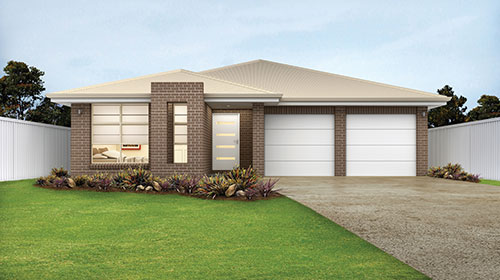 Verdelho Five Twist
Contemporary 3 Façade
5
2
2 Verdelho Five Twist - Contemporary 3 Façade