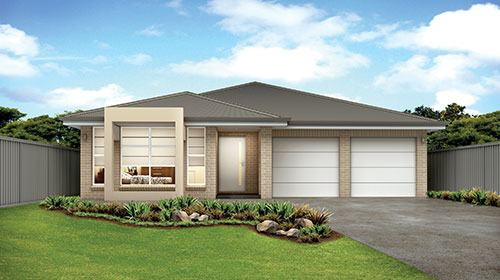 Merlot Guest Twist
Contemporary 4 with Moroka Façade
4
3
2 Merlot Guest Twist - Contemporary 4 with Moroka Façade