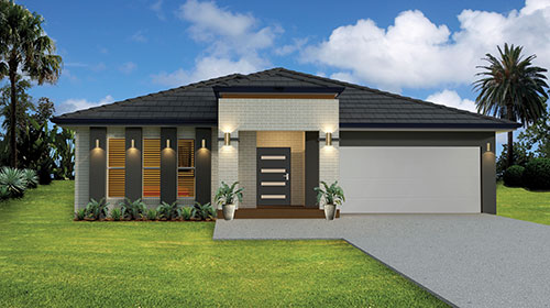 Sovereign Thirty
Pavillion 2 with Moroka Façade
4
2
2 Sovereign Thirty - Pavillion 2 with Moroka Façade