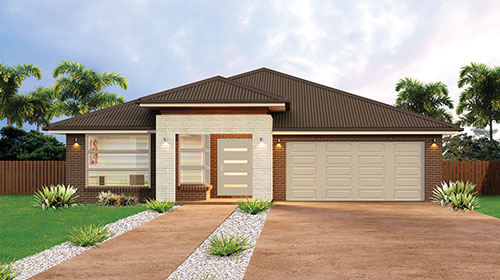 Moscato Slim Four with Grand Terrazza
Pavillion 4 Façade
4
2
2 Moscato Slim Four with Grand Terrazza - Pavillion 4 Façade