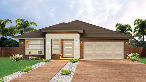 Sovereign Thirty Two Grand Terrazza
Pavillion 4 Façade
4
2
2 Sovereign Thirty Two Grand Terrazza - Pavillion 4 Façade