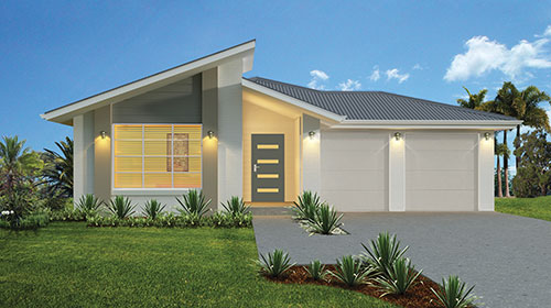 
Merlot Four Twist
Seaview with Moroka Façade
4
2
2 Merlot Four Twist - Seaview with Moroka Façade
