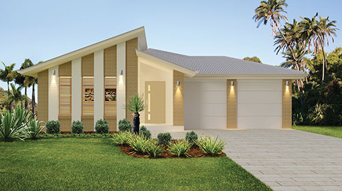 Moscato Five
Seaview Trio with Moroka Façade
5
2
2 Moscato Five - Seaview Trio with Moroka Façade