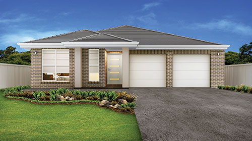Lexia Slim Four Twist
Vista 1 with Moroka Façade
4
2
2 Lexia Slim Four Twist - Vista 1 with Moroka Façade