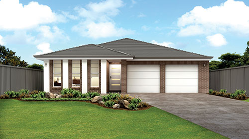 Hayman 37 Twist
Vogue 1 with Moroka Façade
4
2
2
1 Hayman 37 Twist - Vogue 1 with Moroka Façade