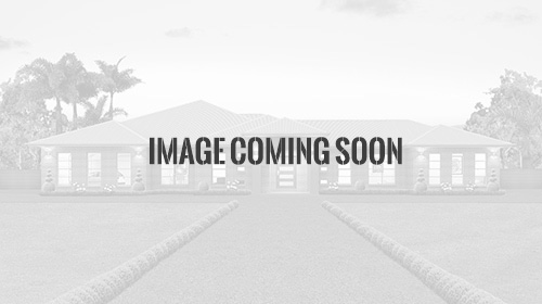 Chinon Granny Flat
Facade image coming soon
1
1
0 Chinon Granny Flat - Facade image coming soon