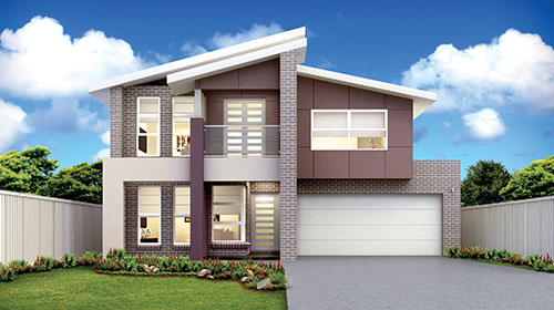 Dolcetto Twenty Four
Urban 3 with Moroka Façade
4
2
2
1 Dolcetto Twenty Four - Urban 3 with Moroka Façade